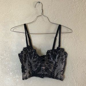 New Victoria secret dream angels top small